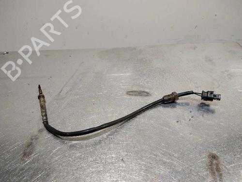 Used Electronic sensor Electronic sensor 14348274 14348274