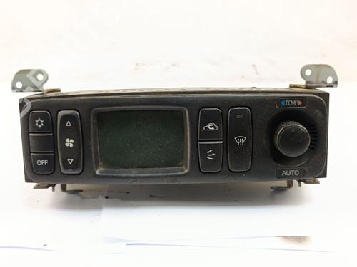 climate-control-mitsubishi-pajero-sport-i-k7_-k9_-1996-31824536 main image