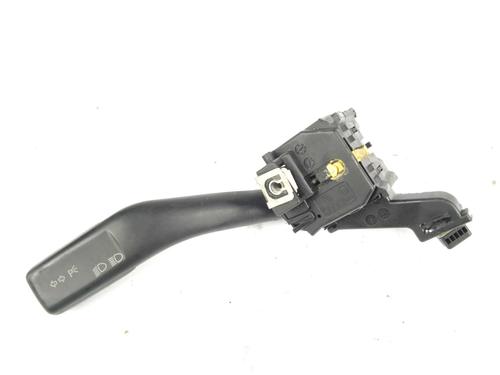Used Steering column stalk Steering column stalk 17495877 17495877