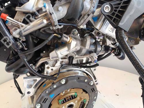 Engine TOYOTA C-HR (_X1_) 1.8 Hybrid (ZYX10_, ZYX11_) | BP34370221M1 - Image 11