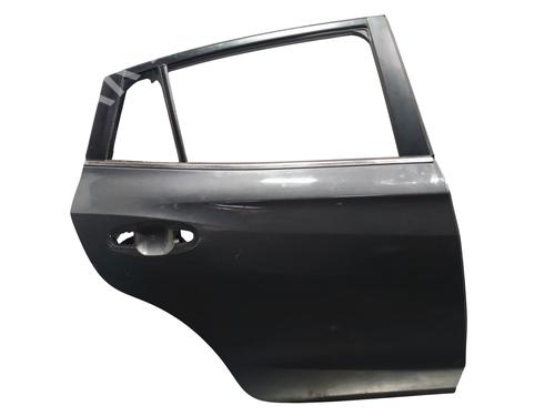 BP31832371C5 main image