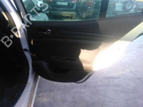 Switch RENAULT MEGANE IV Hatchback (B9A/M/N_) | BP16067937I30 - Image 17