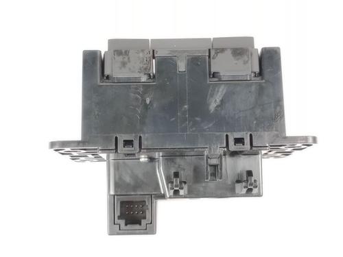 Gear lever PEUGEOT 208 II (UB_, UP_, UW_, UJ_) 1.2 PureTech 130 | BP24935902M90 