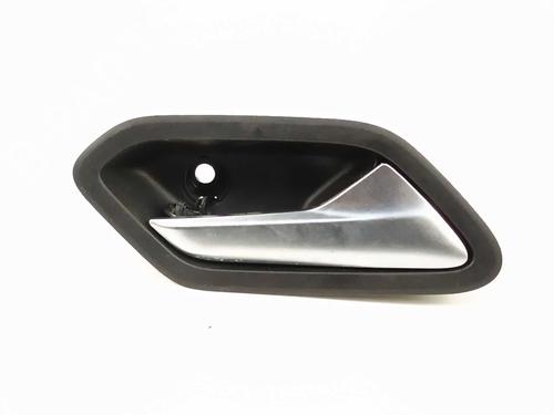 Used Rear right interior door handle Rear right interior door handle 38301597 38301597