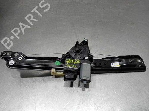 rear-right-window-mechanism-citroen-c3-aircross-ii-2r_-2c_-0130824080-2017-10152469 main image