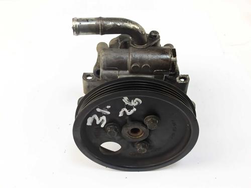 steering-pump-ford-transit-van-fa_-_-2006-2007-2008-2009-2010-2011-2012-2013-2014-32499163 main image