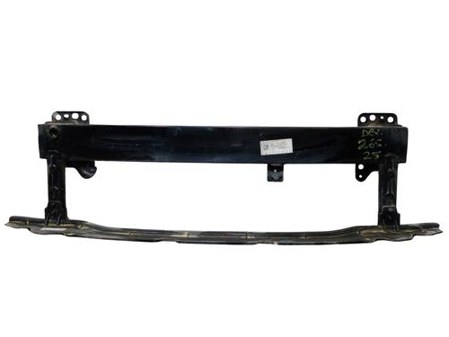 Used Crossmember Crossmember KIA XCEED (CD) 1.0 T-GDI (120 hp) 33991138 33991138