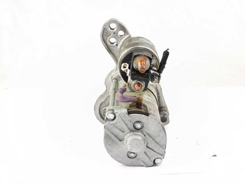 Starter DACIA SANDERO III 1.0 TCe 90 | BP33217346M8 - Image 5