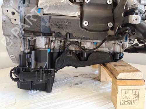 Engine MERCEDES-BENZ GLE (V167) GLE 350 de 4-matic (167.117) | BP36041116M1 - Image 5