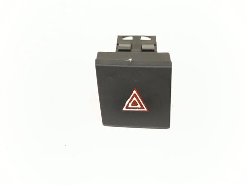 warning-switch-peugeot-508-i-8d_-2010-2011-2012-2013-2014-2015-2016-2017-2018-36074917 main image