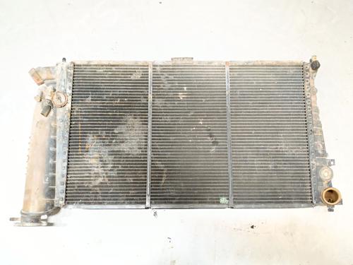 Køler CITROËN ZX Break (N2) 1.8 D (60 hp) 28025772