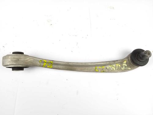 Used Left front suspension arm Left front suspension arm 10774864 10774864
