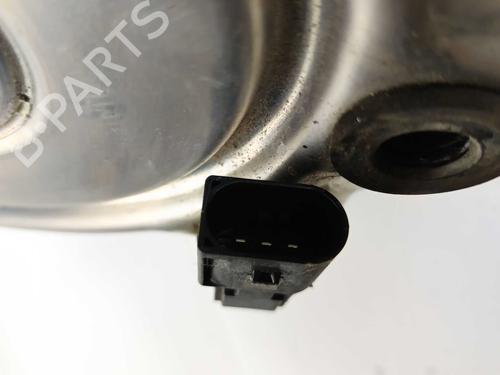 Servo brake MINI MINI COUNTRYMAN (F60) Cooper SE ALL4 | BP34704674M42 - Image 3