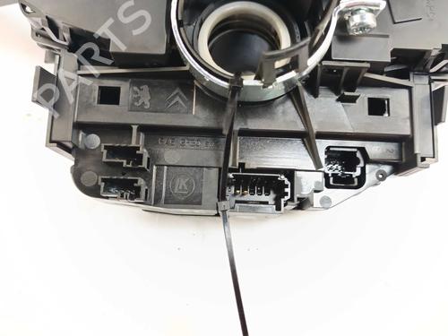 Switch CITROËN C4 II (NC_) 1.6 BlueHDi 100 | BP31956365I30 - Image 3