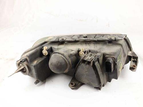 Left headlight VW PASSAT B5.5 (3B3) 1.9 TDI | BP29306003C28 - Image 2