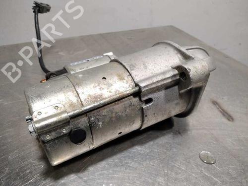 Starter SSANGYONG RODIUS II | BP10179970M8 - Image 3