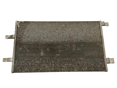 Used AC radiator RENAULT KANGOO / GRAND KANGOO II (KW0/1_) 1.5 dCi 95 (KW16) (95 hp) 32343531