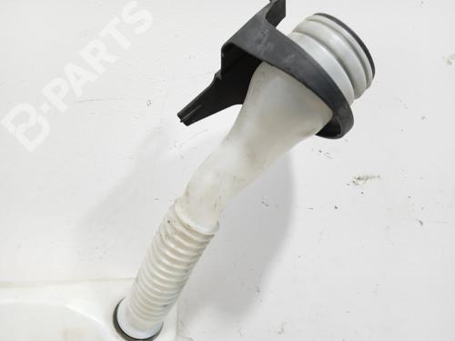 Windscreen washer tank FORD C-MAX II (DXA/CB7, DXA/CEU)  | BP10774574C113 