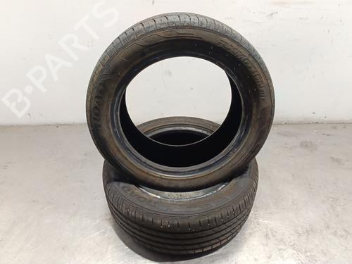 Andre HYUNDAI COUPE I (RD) 1.6 i 16V (114 hp) 30617710