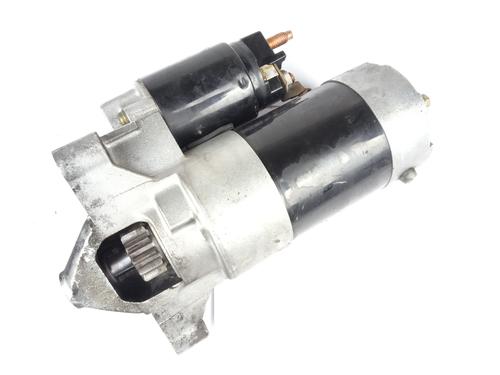 Startmotor PEUGEOT 406 (8B) 2.1 TD 12V | BP12588621M8 