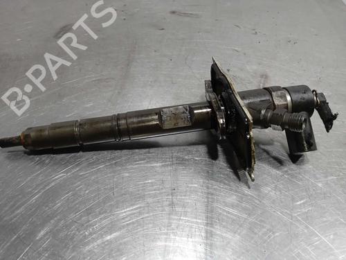 injector-audi-a8-d3-4e2-4e8-40-tdi-quattro-057130277-2002-2003-2004-2005-2006-2007-2008-2009-2010-10166627 main image