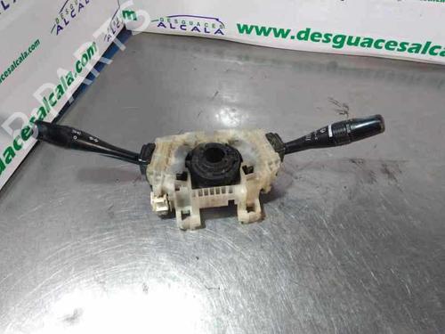 Used Switch Switch MITSUBISHI PAJERO II (V3_W) [2000-2007] 10065341 10065341
