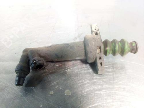 Clutch slave cylinder SEAT LEON (1M1)  | BP14354186M113 