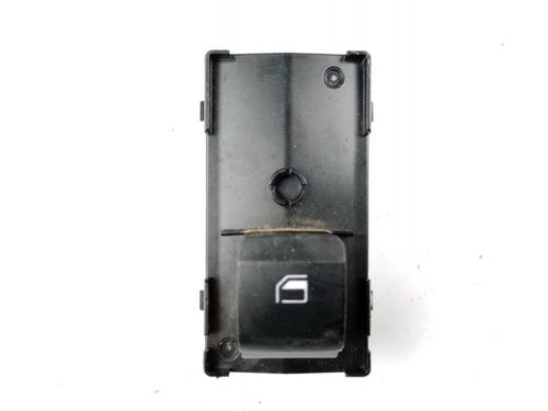 left-rear-window-switch-hyundai-tucson-nx4e-nx4a-2020-29126148 main image