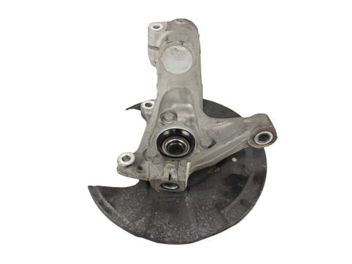 Right front steering knuckle VOLVO XC40 (536) B3 Mild-Hybrid | BP39080107M26 - Image 2