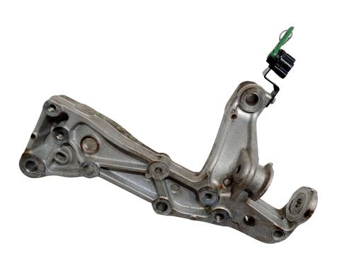 Used Right front suspension arm VW GOLF VI (5K1) 2.0 TDI (140 hp) 23660453