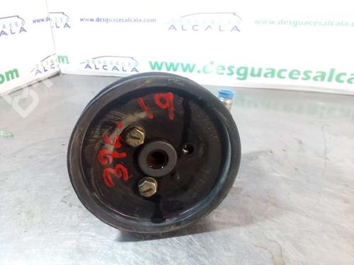 Styring servopumpe LAND ROVER FREELANDER I (L314) [1998-2006]  10929323