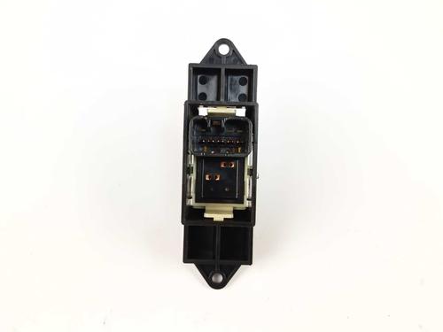 Left rear window switch MITSUBISHI ASX (GA_W_) | BP31345888I29 - Image 2