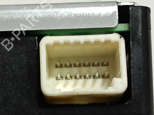 Electronic module TOYOTA YARIS CROSS (MXP_) 1.5 Hybrid (MXPJ10) | BP27526982M83 - Image 3