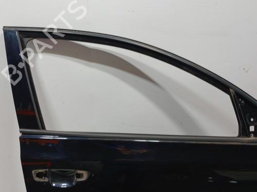 Right front door VW GOLF VI (5K1) 1.6 TDI | BP24433456C3