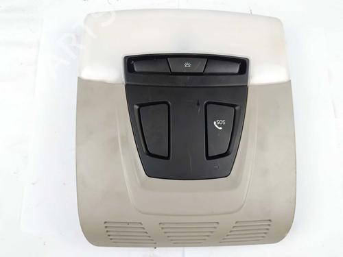 interior-roof-light-bmw-1-f20-2011-2012-2013-2014-2015-2016-2017-2018-2019-29419056 main image