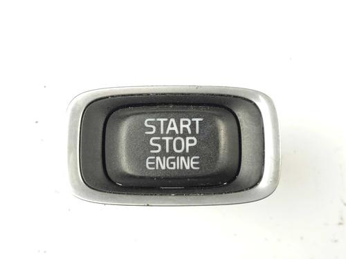 Used Switch Switch VOLVO XC60 I SUV (156) D3 / D4 (163 hp) 16723739 16723739