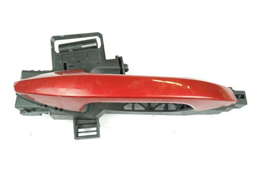 rear-right-exterior-door-handle-kia-sportage-v-nq5-2021-34629991 main image