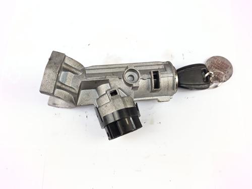 ignition-barrel-fiat-ducato-van-250_-2006-33027962 main image