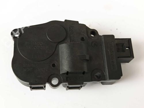 Used Electronic module Electronic module VOLVO S60 II (134) D4 (190 hp) 28439871 28439871