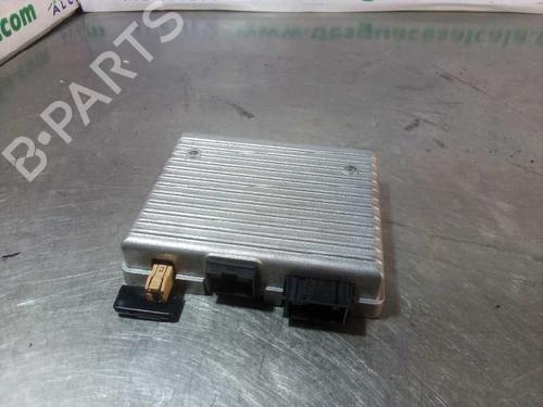 Used Electronic module Electronic module OPEL INSIGNIA A (G09) [2008-2017] 9993959 9993959