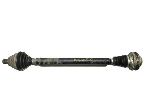 Used Right front driveshaft Right front driveshaft 23660446 23660446