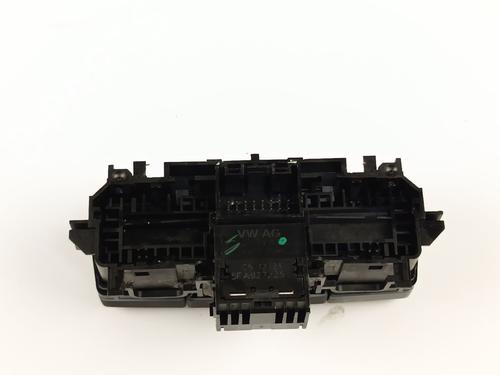 Switch SEAT LEON (KL1, KLG) 2.0 TDI | BP33469735I30 - Image 2