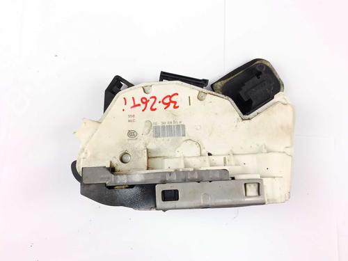 rear-left-lock-seat-leon-st-5f8-2012-2013-2014-2015-2016-2017-2018-2019-2020-36239139 main image
