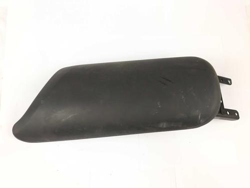 Used Armrest / Center console Armrest / Center console TOYOTA C-HR (_X1_) 1.8 Hybrid (ZYX10_, ZYX11_) (98 hp) 33977690 33977690