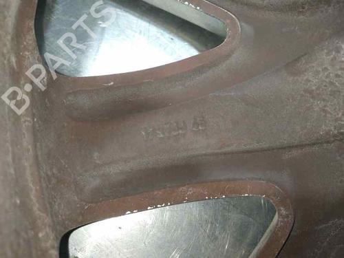 Rim NISSAN PRIMERA Hatchback (P11)  | BP11247245C45 