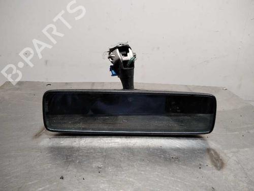 rear-mirror-mercedes-benz-cla-c118-a1778105200-3-pines-2019-10152241 main image
