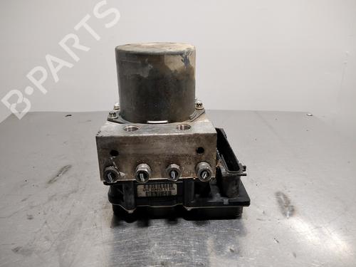 Pompe ABS CITROËN C4 I (LC_) [2004-2014]  11363732