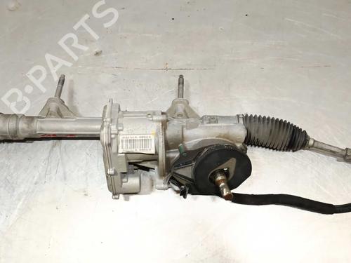 Steering rack CITROËN C3 III (SX) 1.2 THP 110 (SXHNPS, SXHNZT, SXHNZ6) | BP29616496M22 - Image 3