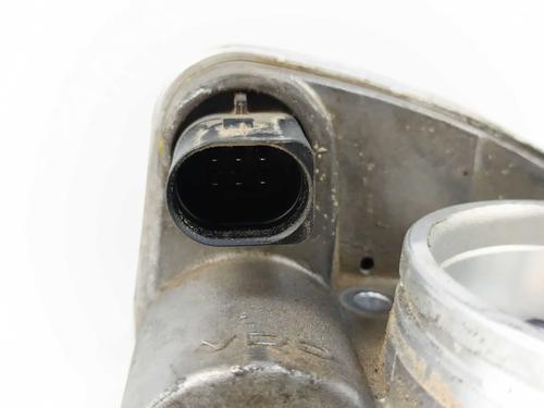 Throttle body BMW X3 (E83) 2.0 i | BP39169260M82 - Image 3