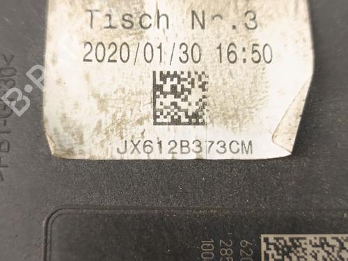 ABS pump FORD FOCUS IV (HN) 1.5 EcoBlue | BP31354259M43 